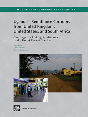 cover image of Confirm title with client